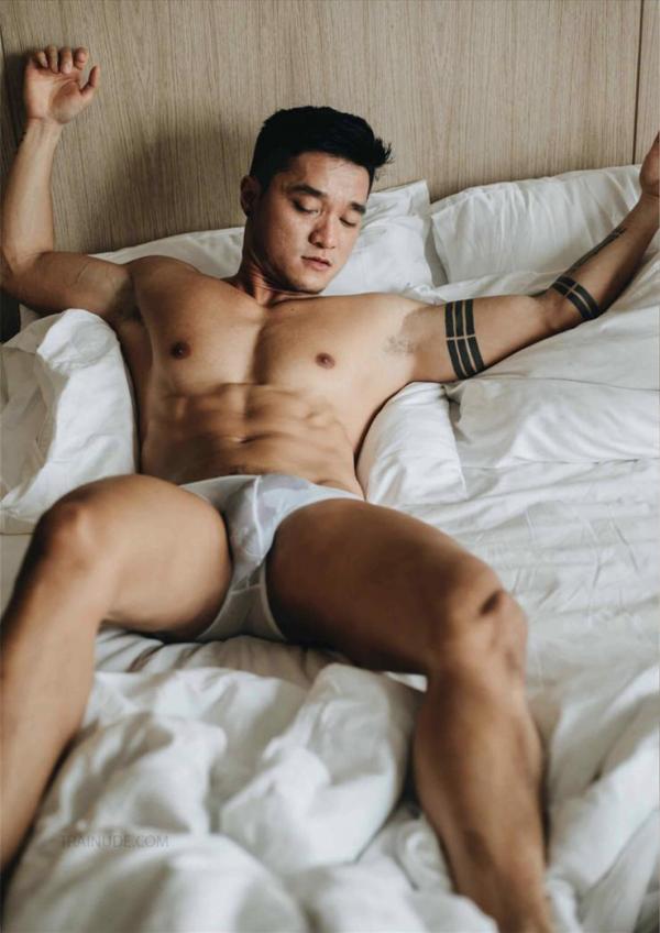 Fetish-04--Jack-Ryan-ebook--cum-video